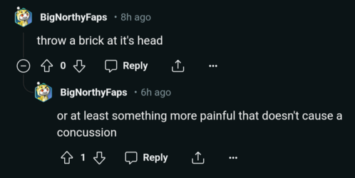 Screenshot_20240326-110119.png