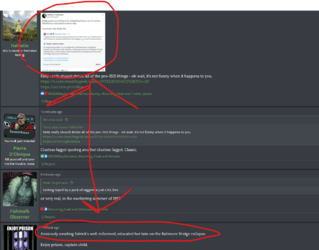 Screenshot 2024-03-26 170739.png