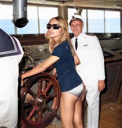 captain ho.jpg