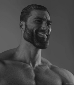1711466128454.png
