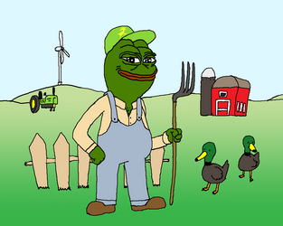 1711466245596.png
