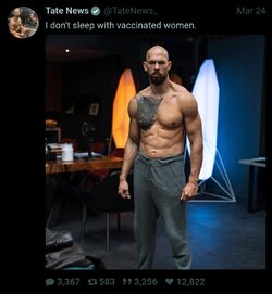 Lmao .jpg