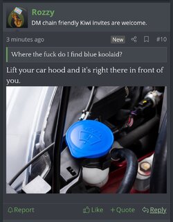 Screenshot_20240326_163837_Chrome.jpg