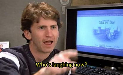 1711468344805.png