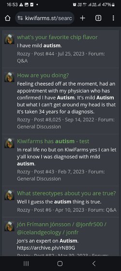 Screenshot_20240326_165339_Chrome.jpg