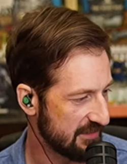 DrinkChampBalldo2.png