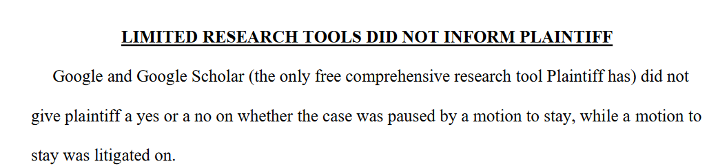 Screenshot 2024-03-26 181053.png