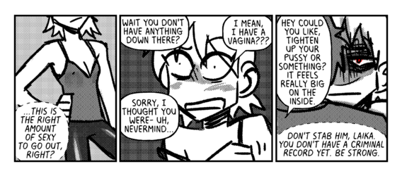 8-2-2022.png