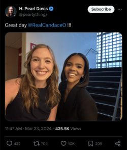 Screenshot_20240326-111819.png