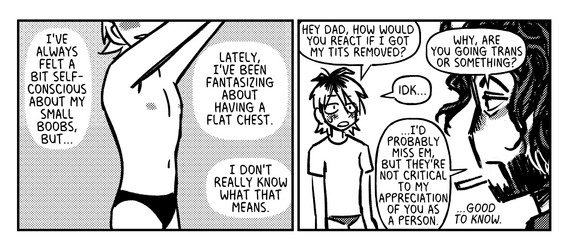 4-2-2022.png