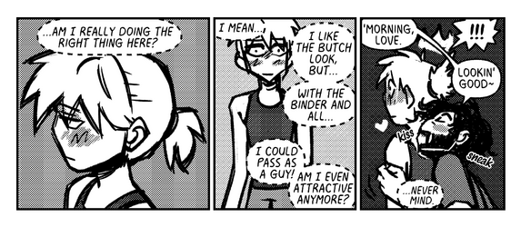 22-7-2022.png
