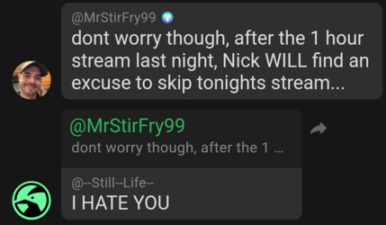 1711472111140.png