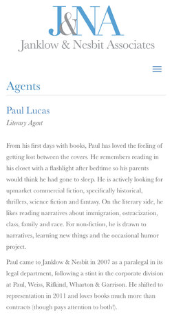 PaulLucas.jpeg