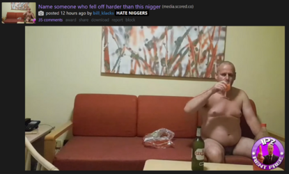 1711473390494.png