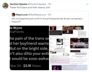 vva.png