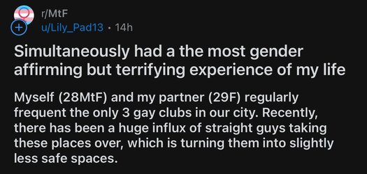GJmX6c7XEAAw8Bq.jpg