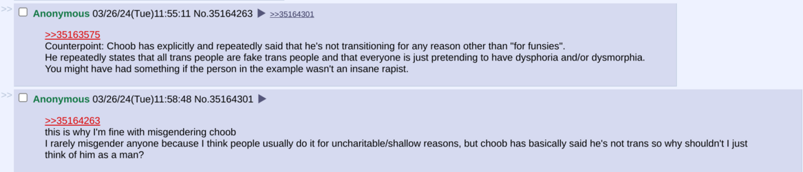 th3.png