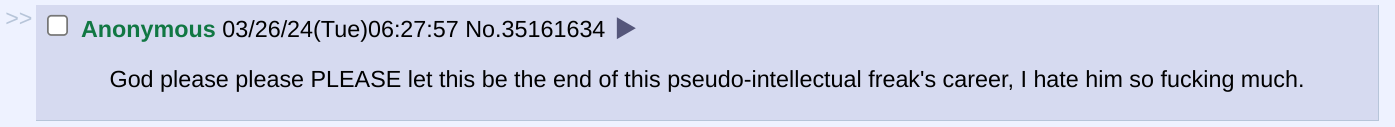 toobhate.png