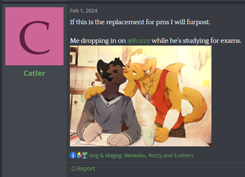 1711476660166.png