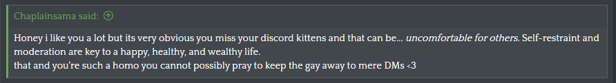 1711476811895.png