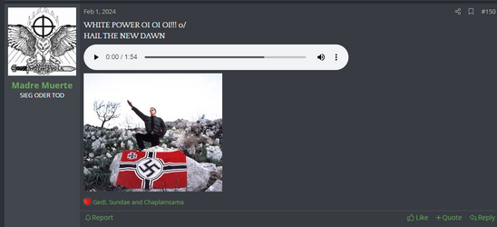 1711476884483.png