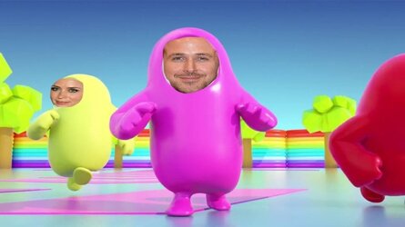 in-the-trailer-for-the-fall-guy-2024-ryan-gosling-says-the-v0-7hdz1gxquyxb1.jpg