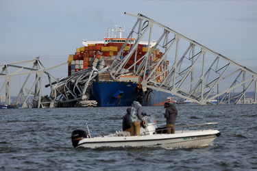 boat 2.png