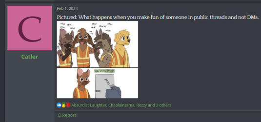 1711478010631.png