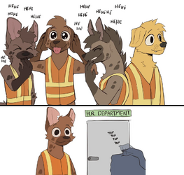 1711478032463.png