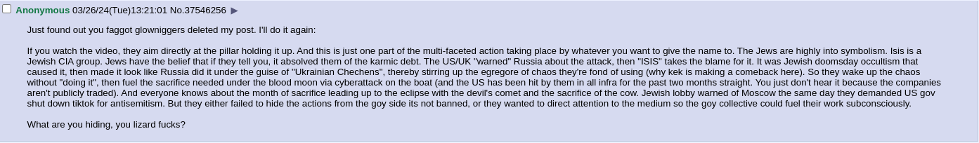 x_theory.png