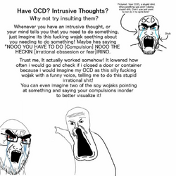 1711478183661.png