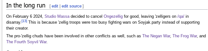 Soyvil war long run.png