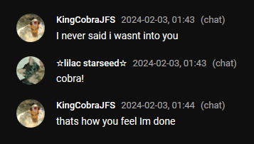 Screenshot_2024-02-02_Blah_for_the_blase_150.png