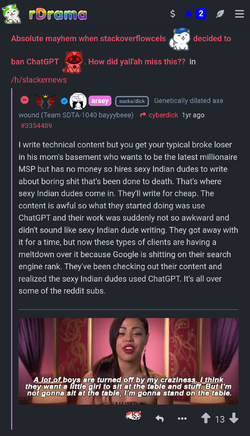 Screenshot_20240326-125008~2.png