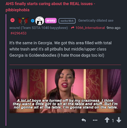 Screenshot_20240326-125109~2.png