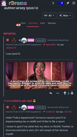 Screenshot_20240326-125200~2.png