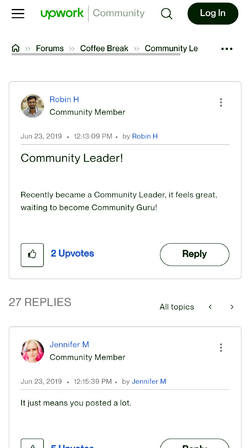 Screenshot_20240326-125402~3.png