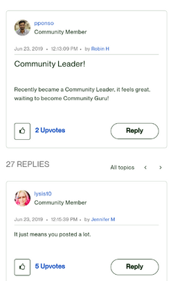 Screenshot_20240326-125359~2.png