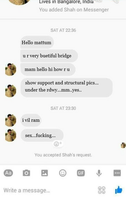bridgeinjun.png