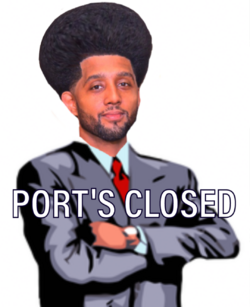 1711466217949654.png
