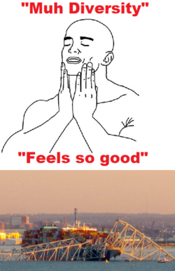 1711480370927501.png