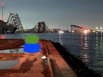 1711479115991040.png