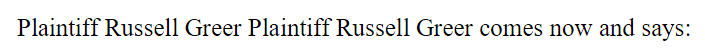 bgfbrf.png