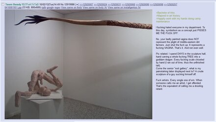 zdwtovebqjfa1.jpg