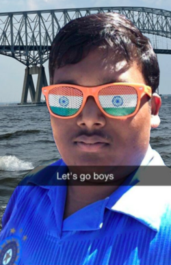1711482363267533.png