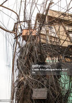 gettyimages-1543184329-612x612.jpg