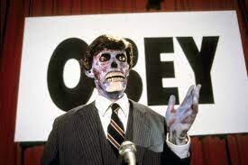 TheyLive-Aliens.jpg