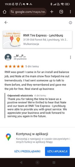 Screenshot_2024-03-26-19-33-54-856_com.android.chrome.jpg
