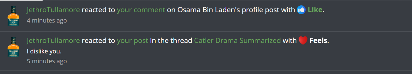 Screenshot 2024-03-26 223030.png