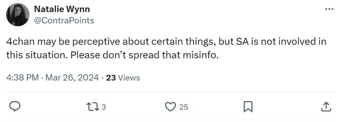 1711489240065019.jpg